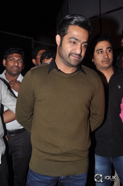 Temper-Movie-Audio-Launch